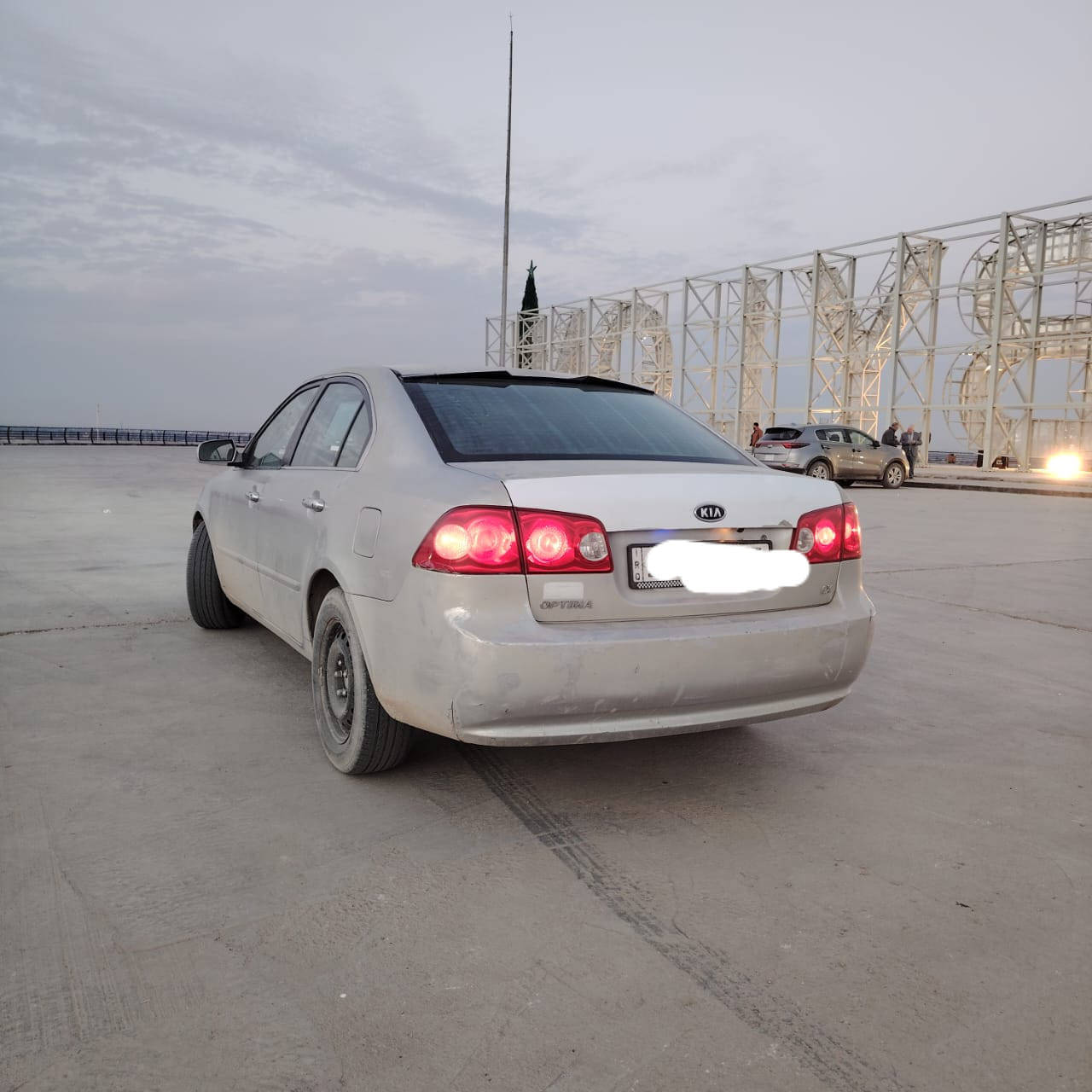 سلام عليكم كيا اوبتمه امريكيه محرك 2400 دوش بدون صرف رقم بغداد بسمي بيهه قطعتين بمريكه تبديل بيهه جرد  شاشه تحكمات لايت زنزن تبريد حداديه تخم تاير مكاني بابل محاويل مراوس ترهم حسب القناعه ***********
