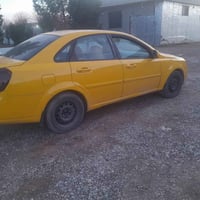 2011 سه نه وي جنوب  جيرو مه كينه ي به شه رت تايه و باتري تازه يه كامل ...