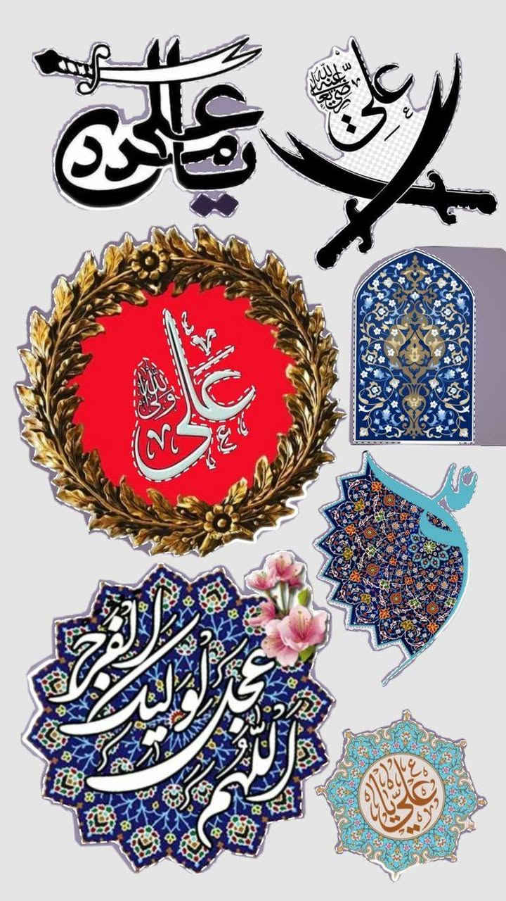 متوفر طبع صور ورق لماع وضد الماء سعر الورقه فقط ٧٥٠ يوجد خدمه توصيل داخل كربلاء ***********واتساب
