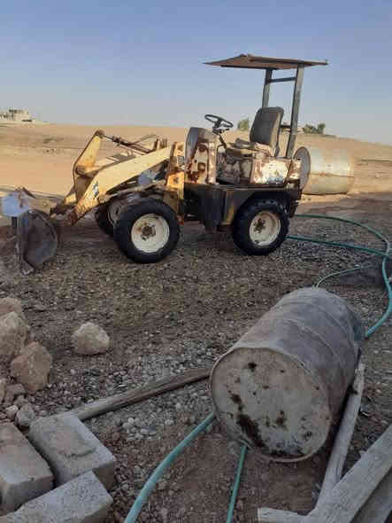 شفل حجم عشرين  البيع محرك شرط مضخات هم شرط الشراي تصل ودلل ***********
