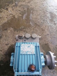 ضاغطه مال غسل ايطالي 250 بار اغاني بغداد سعرها 250 ٠٧٧١٥٢٨٠٩٦٥