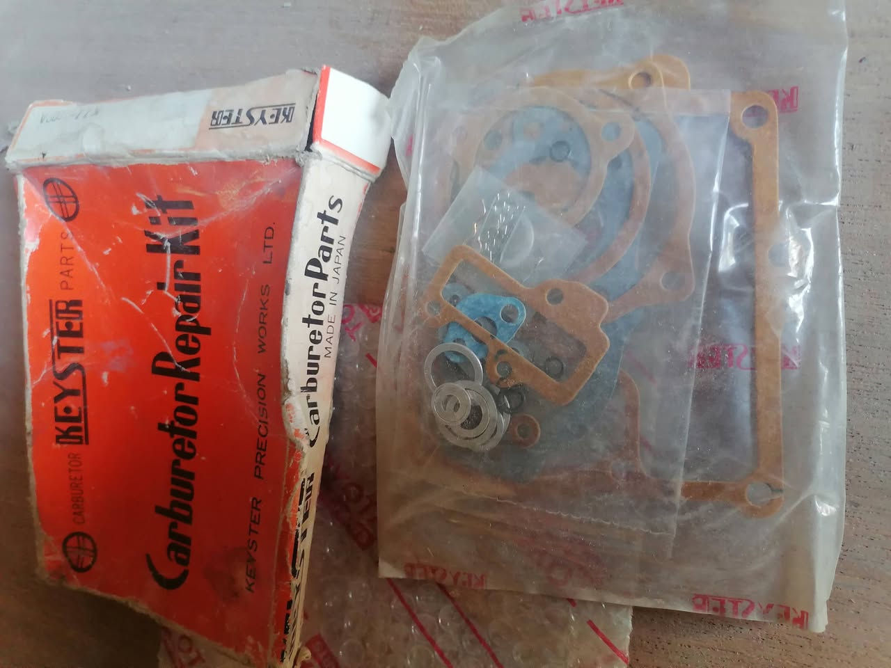 السلام عليكم للبيع غراض سوبر ٨٥ للبيع مكان بغداد ***********
