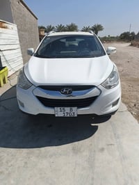 توسان ٢٠١١خليجي صبغ صندوق سياره جاهزه تبريد ثلج رقم أنبار نكليزي بسمي ...