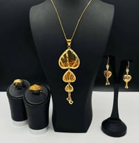 ذهب صياغه • محابس • قرعه