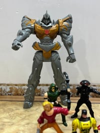 الي تفيدة • شلعة • خاص