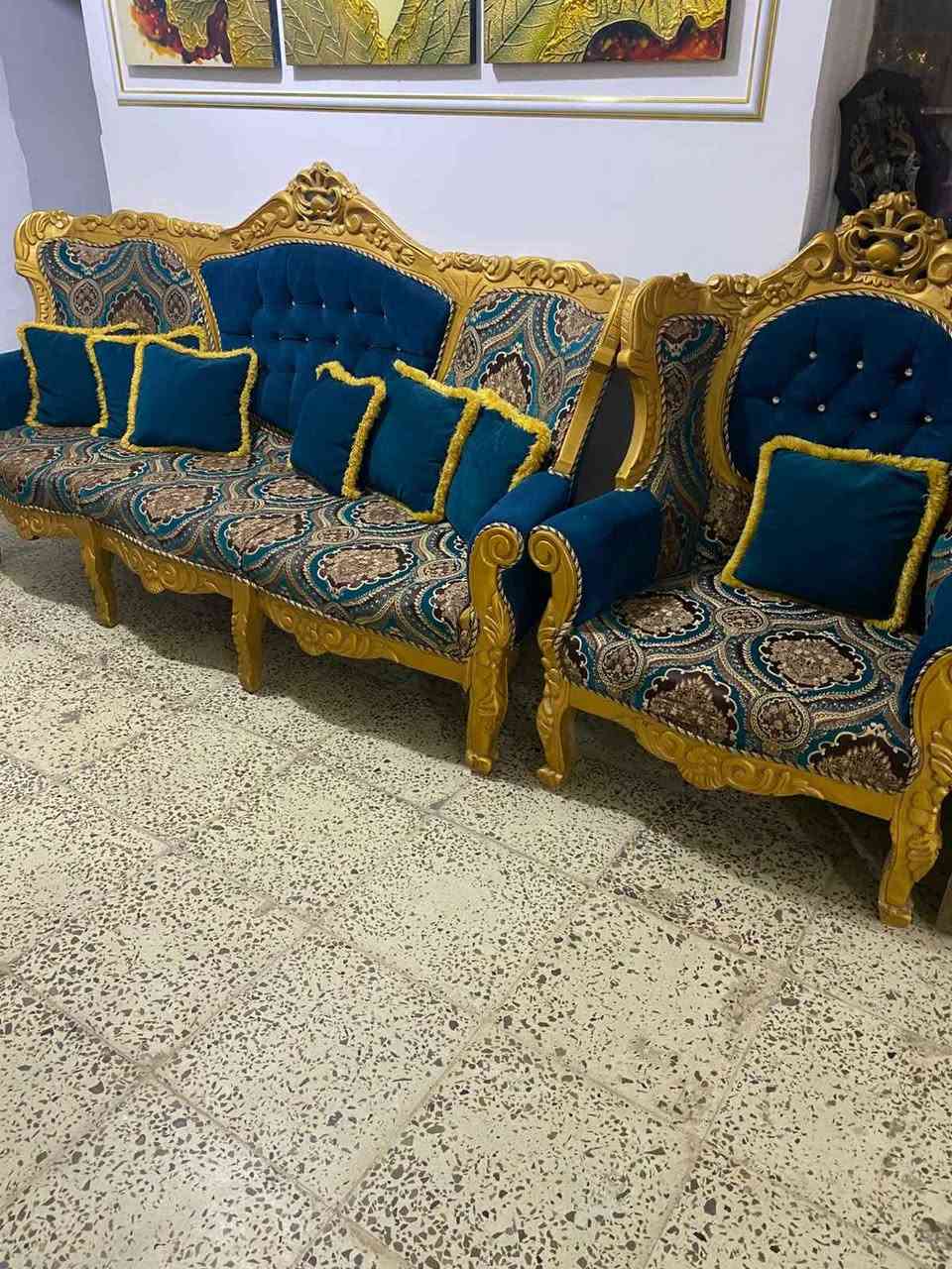 تخم قنفات زان مصري اخوالجديد 550 المكان جميله *********** بغداد, العراق
