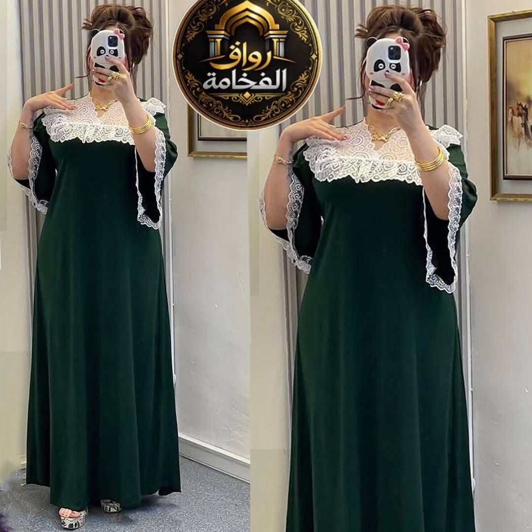 240dh


**إذا كنت صاحب هذا الإعلان وتريد حذفه لأي سبب، رجاءا أرسل رسالة إلى الدعم الفني**