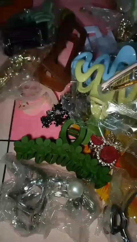 سلام عليكم بنات رفعن المنشور ربي يحفظكم ويرزقكم ويبعد عنكم كل شر يارب اكسسوارات اظافر


**إذا كنت صاحب هذا الإعلان وتريد حذفه لأي سبب، رجاءا أرسل رسالة إلى الدعم الفني**