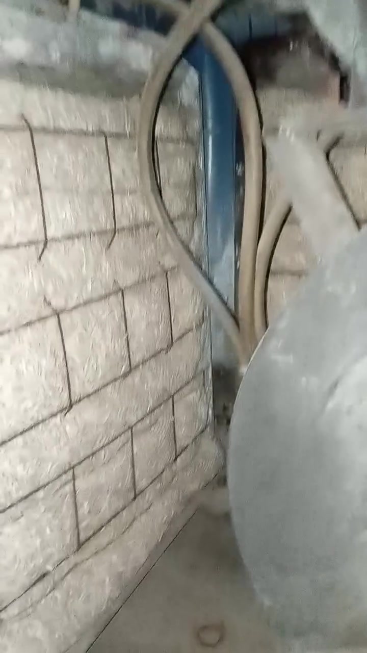 *********** بيع مستعجل
