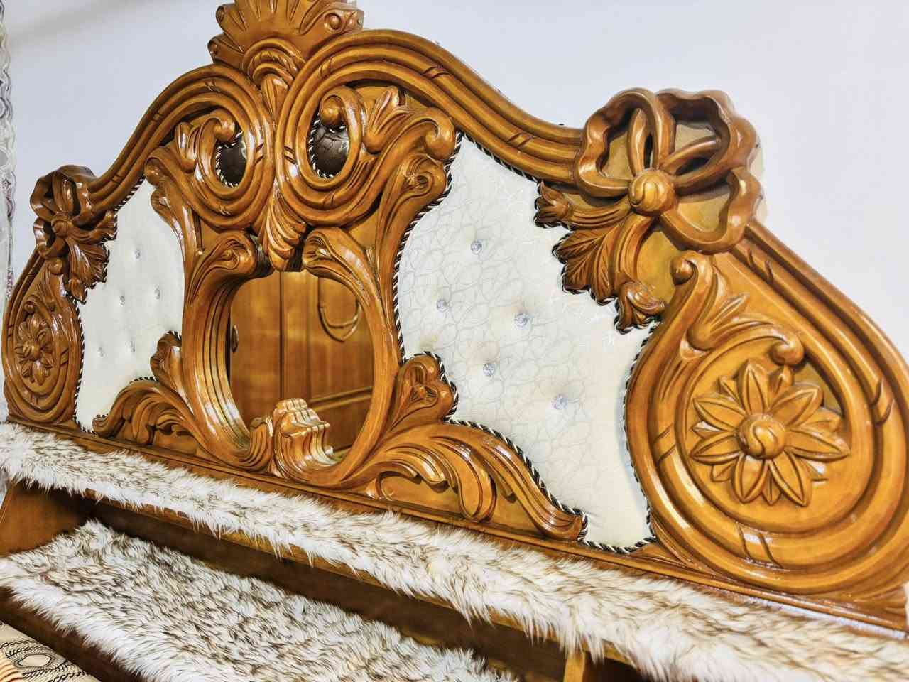 غرفه   البيع مكاني موصل لأيسر سعر ٧٥٠
خاص مفتوح 
***********
النضافه كدام عين ❤️‍🔥🫵
