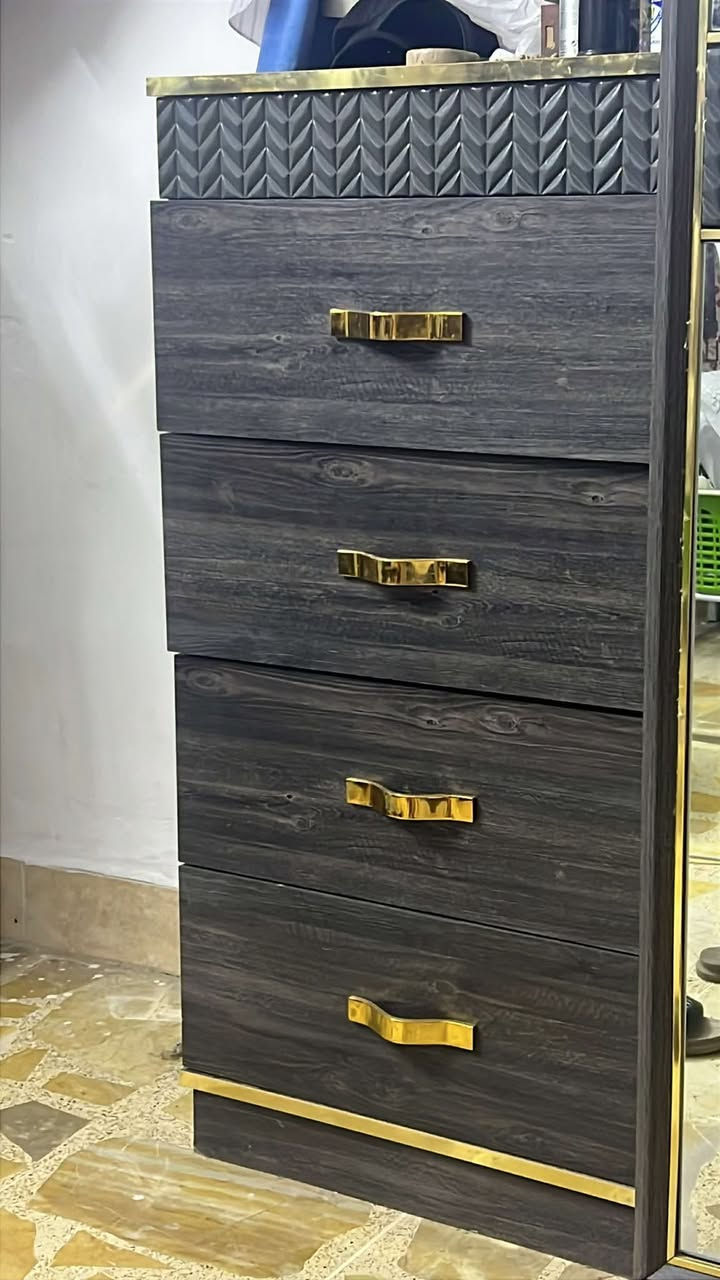 غرفه للبيع اي ضرر ما بيه مكاني بلد سعر 750 وبيه مجال


**إذا كنت صاحب هذا الإعلان وتريد حذفه لأي سبب، رجاءا أرسل رسالة إلى الدعم الفني**