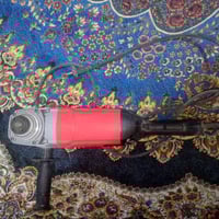 كوسره • مكاني • شارع الحشد