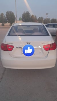 النترا • ٢٠١٠ • رقم اربيل