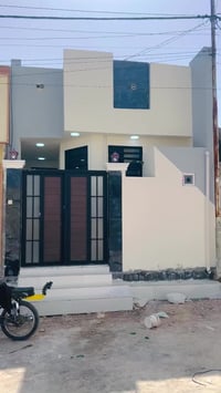 النجف الاشرف • طابو زراعي • ١٠٠م