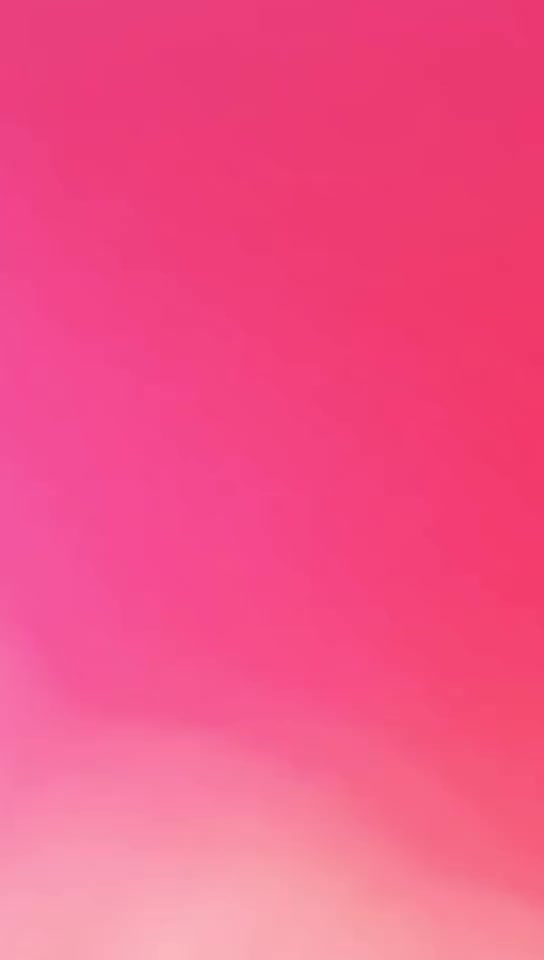 سلام عليكم دراجه ماكس مثل ماتشوف خير من الله من تاير للتاير كلها بلادي مابيها شي تجاري كلشي شغال كهربائيات  بيها كلج امامي رياضي دراجه مال واحد ميطلع معتني بيها العنوان كوت الاستفسار اكثر ***********‪ عندي واتساب
