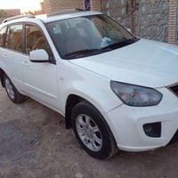 تيكو • ٢٠١٣ • رقم ديالى