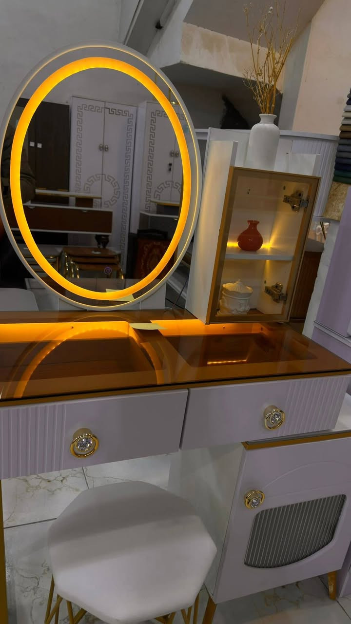 ميز مريه تركي عنوان ناصريه ***********
