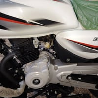 بوكسر • ٢٠٢٣ • زيرو