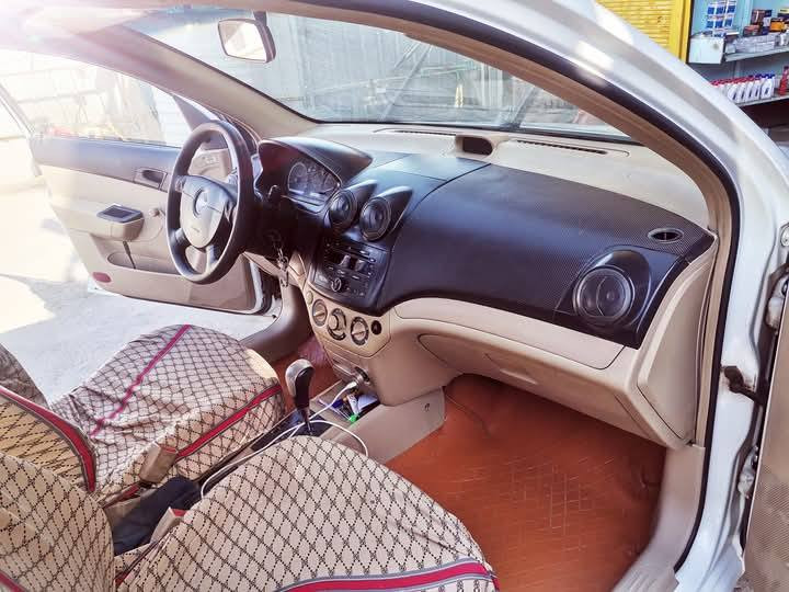 افيو 13 رقم مثنى مشروع وطني المالك بكربلاء كير مكينه حداديه جاهزه نقص تبريد السعر 65 وبيه شويه مجال الشراي يجي خاص مكان كربلاء


**إذا كنت صاحب هذا الإعلان وتريد حذفه لأي سبب، رجاءا أرسل رسالة إلى الدعم الفني**