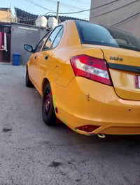 ساينا • ٢٠٢٠ • كفاله عامه