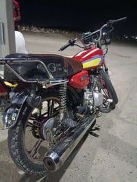 ماطور سيفان و21 للبيع نضيف حيل ونشاط فول السعر 325وبي مجال ‏‪  ‏‪0782 ...