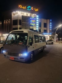 زيارة العتبات • النجف الاشرف • ٢٧/٣/٢٠٢٦