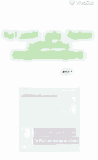 الدكتور الاختصاص الجراح        ربـيـع الحـسنـي   عملية رفع المرارة بال...