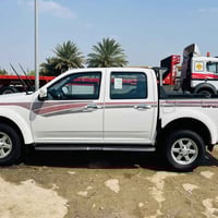 كريت ويل • ٢.٥ • رقم واسط