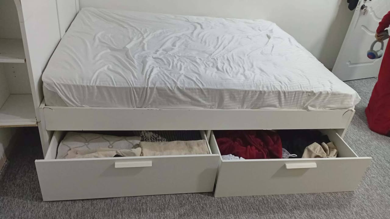 #هەولێر


**إذا كنت صاحب هذا الإعلان وتريد حذفه لأي سبب، رجاءا أرسل رسالة إلى الدعم الفني**