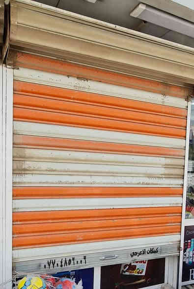 متاح كبنكات عدد ٢ للبيع 
حي المشتل 
***********
