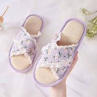 ملابس • نص درزن • كمية دنيا