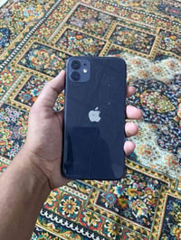 ذاكرة ٦٤ • شاشة مبدلة • فيس اي دي شغال