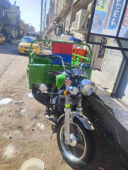 ستوتة 2023 طالعة 2025  للبيع صارلي 3 اشهر من اخذتة من المعرض سعرة مليونين و900 وبيها مجال رقمي ***********
