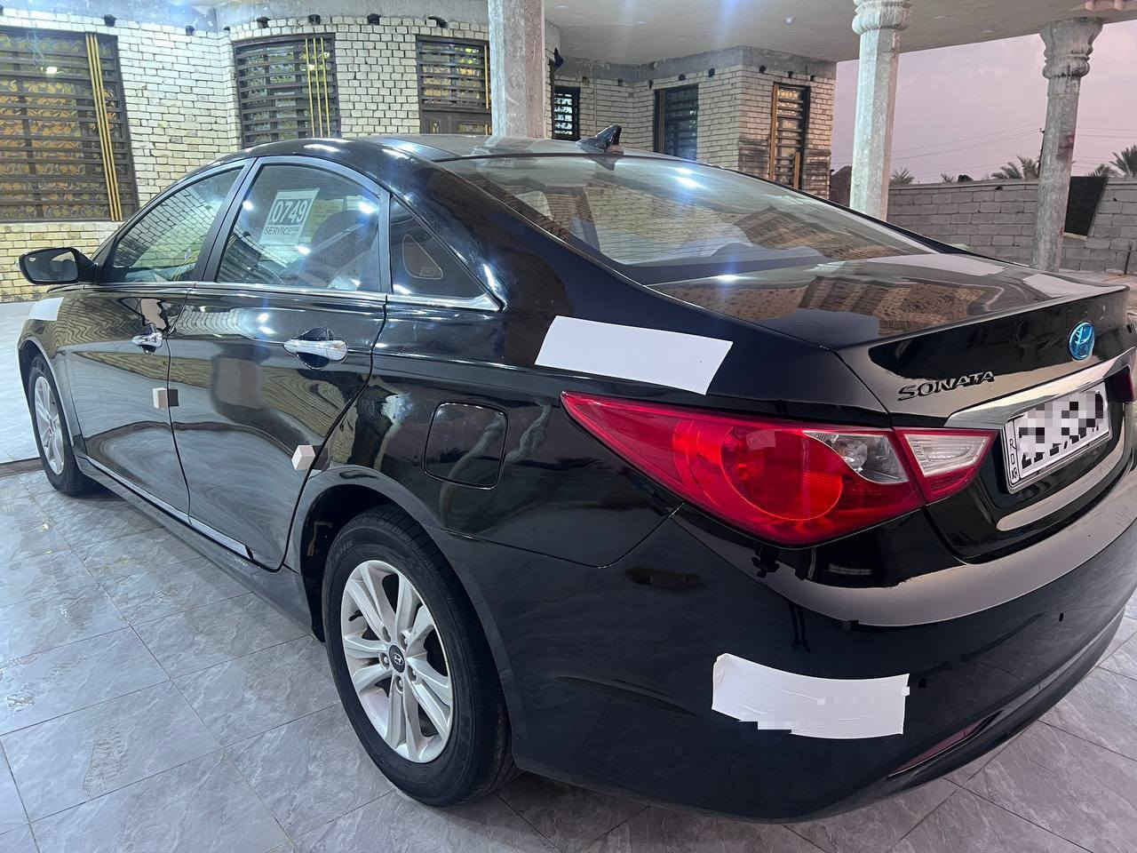 السلام عليكم
#سوناتا_2014_اصل
#محرك_المرغوب_2400دوش_بانزين
#ادوات_دخول_جديد_زيرو
#شرط_دك_حاسبه_وي_رقم_الشاصي
ارقام وسنويه انكليزي اربيل  
وكاله_بسم_المشتري
سياره خير من الله جاهزه على اخر حبايه
حداديه طوبه  100/100
دواخل بالجيس
كير محرك كفاله تبريد تتدفئه 
#السعر_55_وبيه_مجال
المكان الناصريه 
الاتصال‏‪***********
#بيع_فقط
