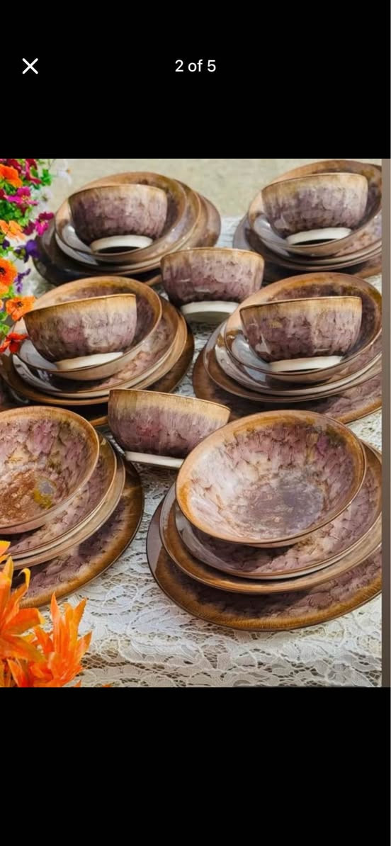 سێتی قاپ ١٢ نەفەری  3قاپی گۆشت و ٣ بەلەم

نرخی هەموی ٦٠ هەزار قوفلی 
سلئمانی گەیاندن هەیە السليمانية, العراق


**إذا كنت صاحب هذا الإعلان وتريد حذفه لأي سبب، رجاءا أرسل رسالة إلى الدعم الفني**