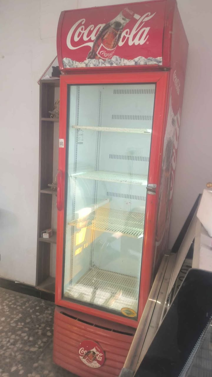 *********** البصرة, العراق
