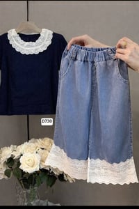 ملابس اطفال • جملة • قناة تيليجرام