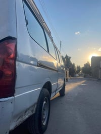 h1 جمبي • ٢٠١٤ • رقم ميسان