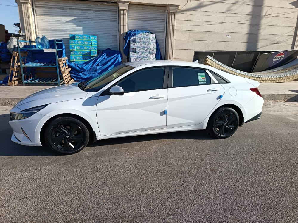 النتره مديل ٢٢ خليجي مكفول مكينه ست ميه سياره جديده تحويل وكاله رقم أربيل السعر ١٤٢ الفحص ناشره يمك رقمي *********** البصرة, العراق
