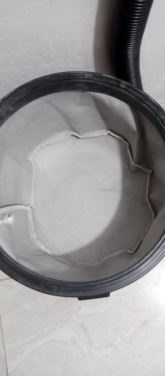 مكناسة كهربائيه جديده بالباكيت ستخدام مرتين فقط  للبيع السحب مالته كلش قوي  سعرها 80 الف


**إذا كنت صاحب هذا الإعلان وتريد حذفه لأي سبب، رجاءا أرسل رسالة إلى الدعم الفني**