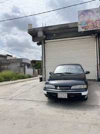 دايو فراشه • كير ومكينه شرط • خانقين