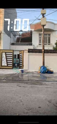 صباغ • أربيل