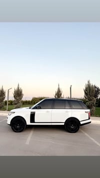 ڤۆگ • ٢٠١٤ • ١٠٠٠٠٠ كم