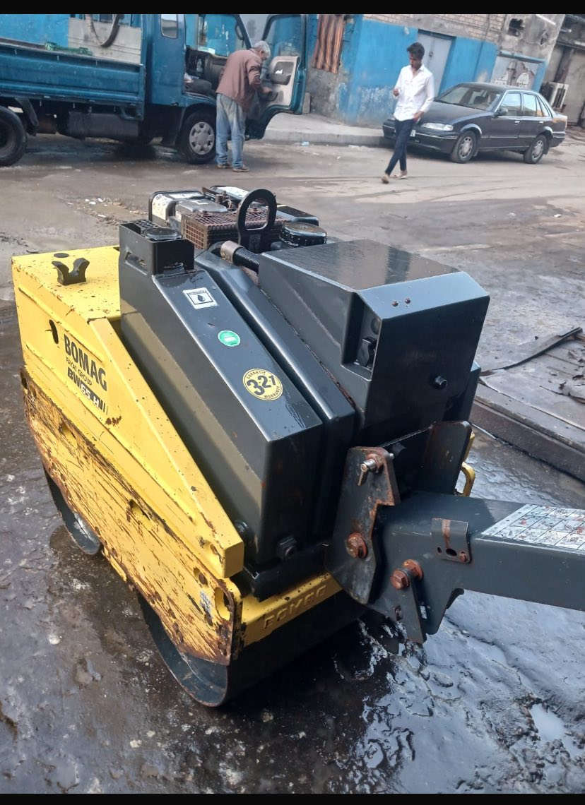 سلام عليكم وصول وجبه حادلات جديدمنه كلمه وصول دخول جديد وارد الامارت مديل 2016لل ستفسار اتصل عله رقم ***********
