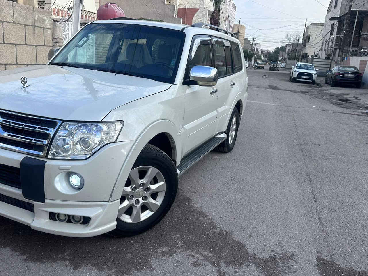 السلام عليكم باجير حبتور موديل 2010 فول مواصفات سياره مكفوله من تبديل بس قطعه صبغ سوناره مسويله سياره تعبان عليه على أيدي الله شاهد
1_مسوي اله طبه سياره

2_مسوي اله ادامه المحرك مفتوح من ولفات وبلكات ومجاول ونزلات وهم بدلت قايش تايم كيس دامه عامه حجم المحرك ٣٥٠٠ 

3_تبديل صدر امامي خلفي كامل

4_ تبدل زوج تأيرات قبل شهر

5_سياره بصمه تشغيل عن بعد بيه بصمات اثنين

6 _سياره ثلاث قطع تبريد كشنات جلد بيه سستم صوت

7_تبديل دهن الكير والفلتر 

8_بيه منضومه زنون شاده ٢٥٠ الف

9_مسوي تبريد اله بحيث مايفصل بل ازدحام تبريده كلش بارد 
10_مكان سياره بغداد المشتل
سعر سياره 140$ بيه مجال قليل كلش 
رقمي ***********
