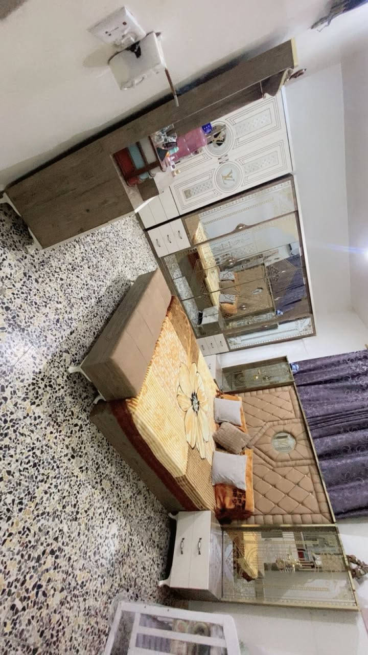 غرفه تركيا LVجديده ونضيفه ٩٥بالميه مكاني بغداد جسر ديالى سعرها ٨٥٠


**إذا كنت صاحب هذا الإعلان وتريد حذفه لأي سبب، رجاءا أرسل رسالة إلى الدعم الفني**