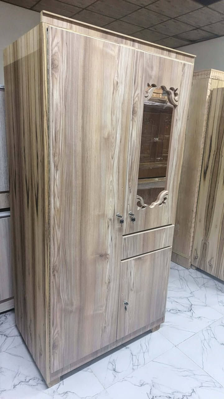 العنوان  ♕♕
تكريت شارع الباشا الرئيسي بقرب مشتل الياسمين 

꧁꧁꧂꧂معرض ايمن الكريش

 اثاث منزلي ⭐⭐
  نظام عملنا خدمة توصيل تكريت داخل وخارج تكريت 🚛🚛🚛

انت اختار واطلب واحنه نوصلك لباب البيت 👌👌👌

للحجز والاستفسار  يرجه 💌💌  اتصال ع الرقم *********** اتصال او وات ساب
