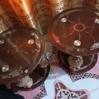 طاولات • ديكور بيت • أثاث