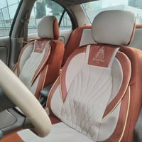 بيك أب صغير • غاز تركي • ٢٠٠٩