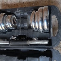 حقيبه • بابل